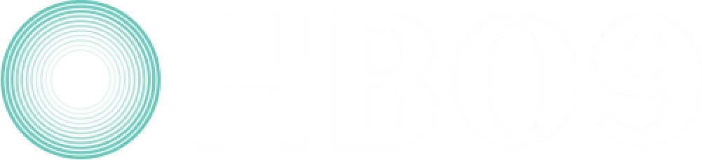 logo-hbo9